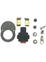 Ремкомплект  F-80222P "FORCE" - Интернет-магазин инструмента FORCE в Екатеринбурге