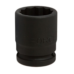 Головка F-46837 "FORCE" - Интернет-магазин инструмента FORCE в Екатеринбурге