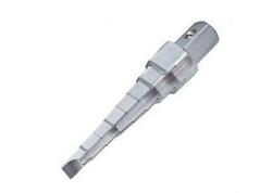 Отвертка F-68901 "FORCE" - Интернет-магазин инструмента FORCE в Екатеринбурге