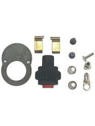 Ремкомплект  F-80222P "FORCE" - Интернет-магазин инструмента FORCE в Екатеринбурге